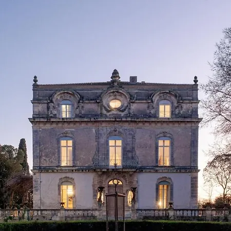 Propriete De Famille De 660M Avec Piscine & Parc Dom wakacyjny *