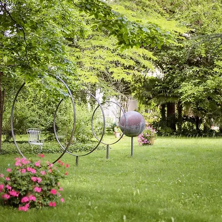 Propriete De Famille De 660M Avec Piscine & Parc Dom wakacyjny *